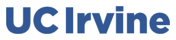 UC Irvine